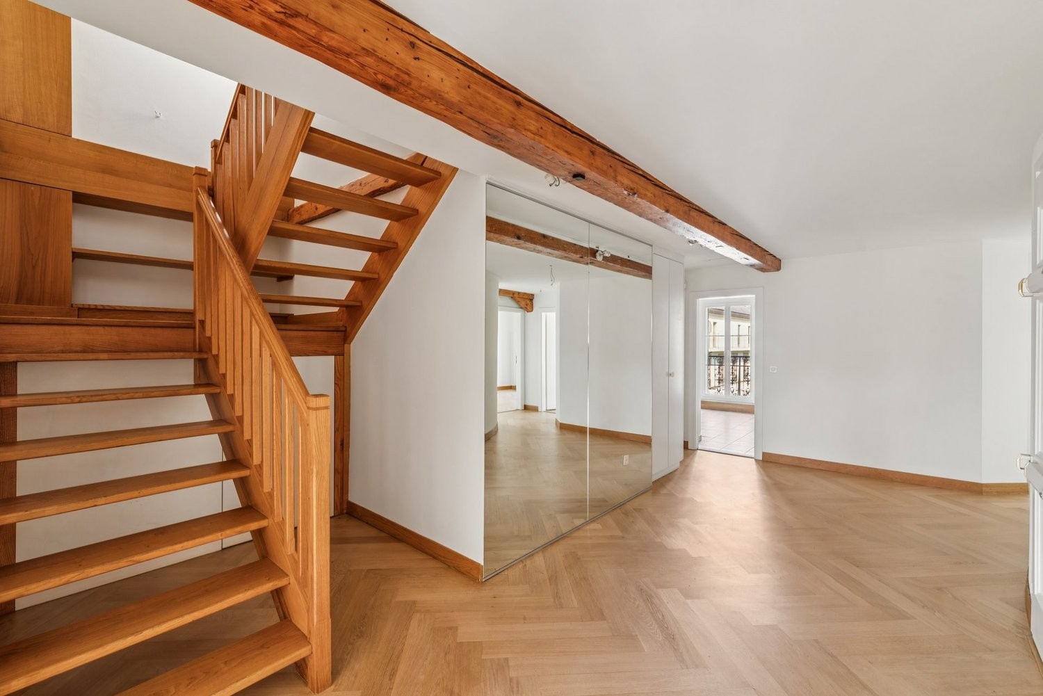 7 locali duplex, foto 10 di 10