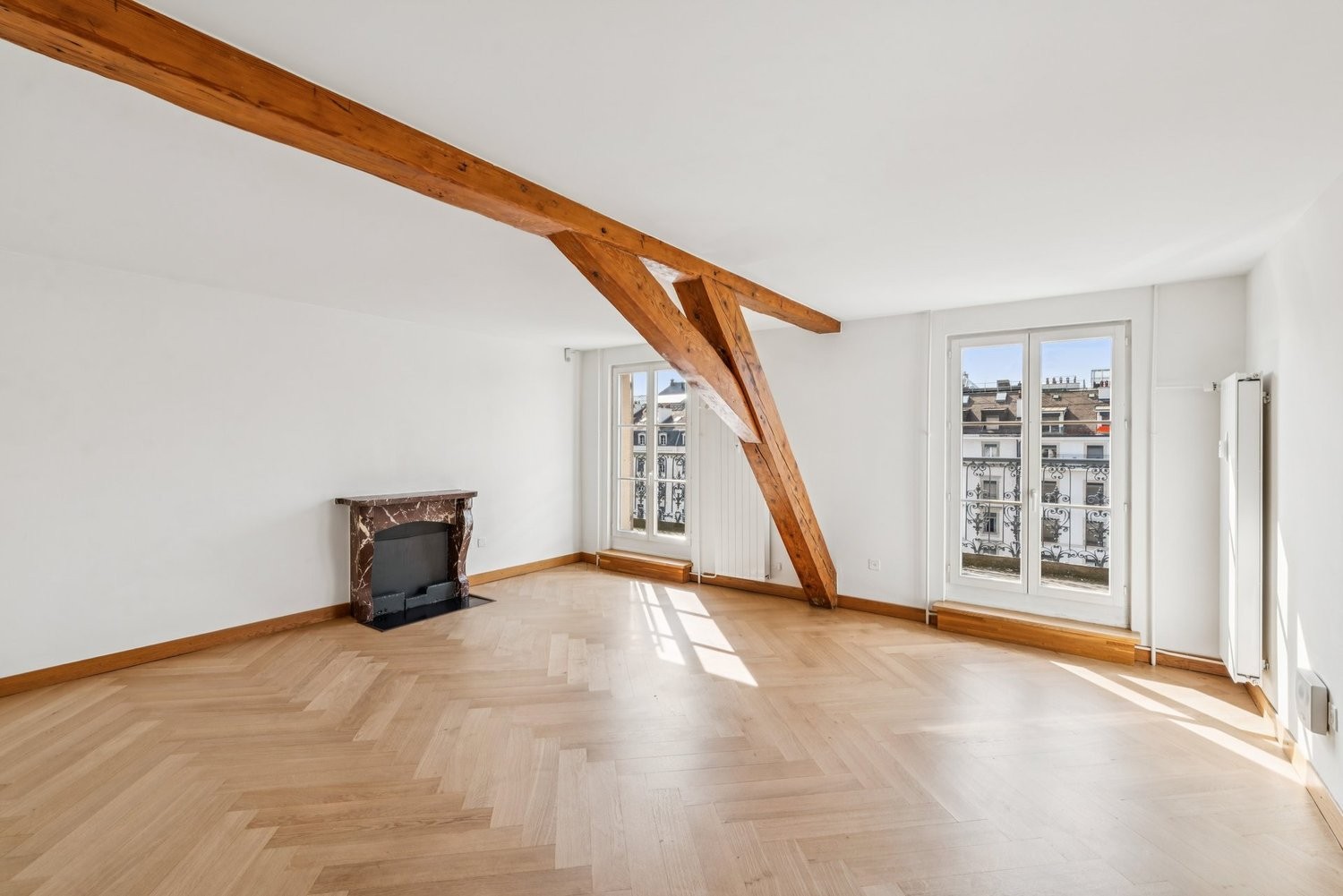7 locali duplex, foto 2 di 10