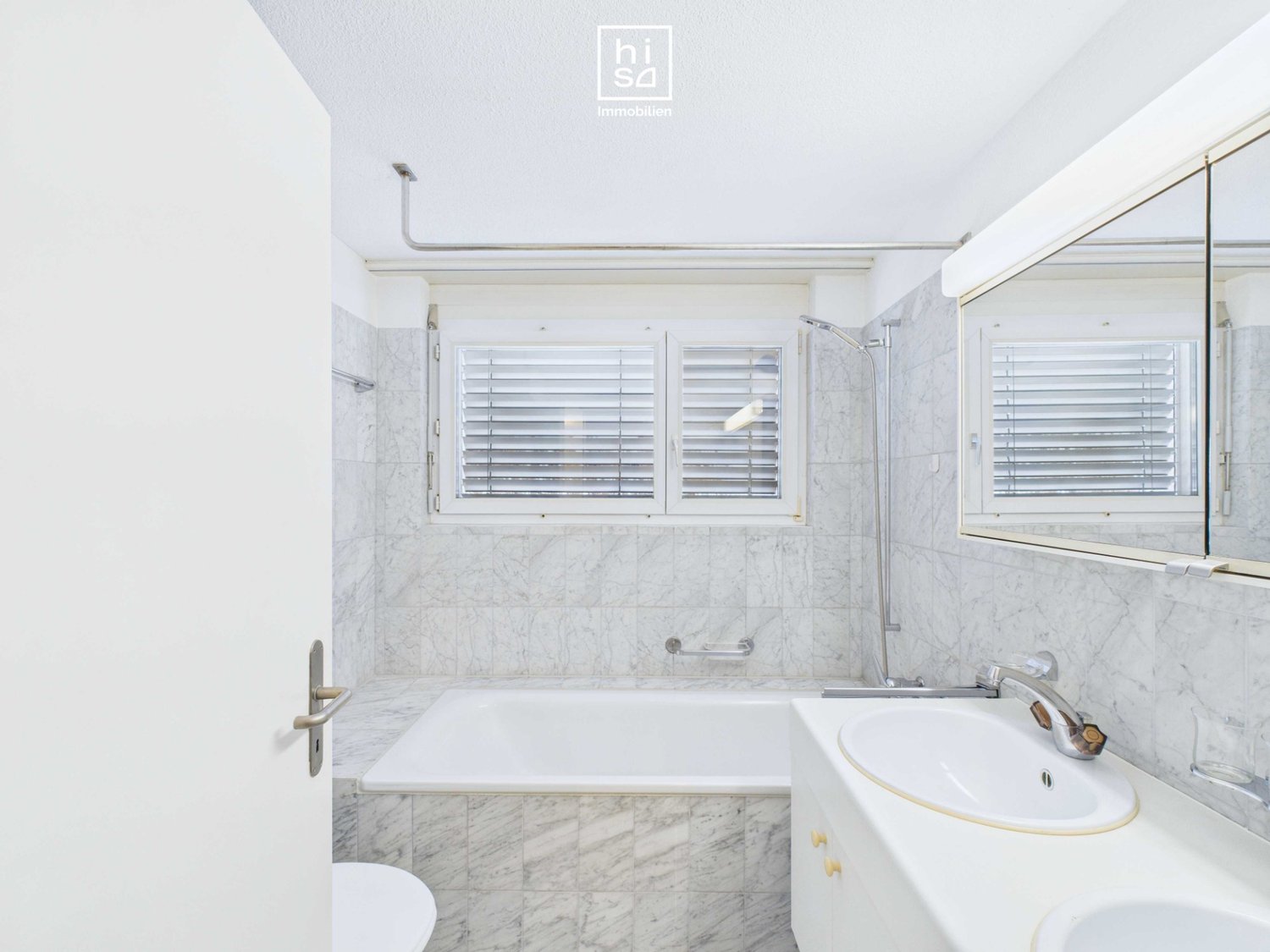 Appartamento di 3 ½ locali, foto 5 di 6
