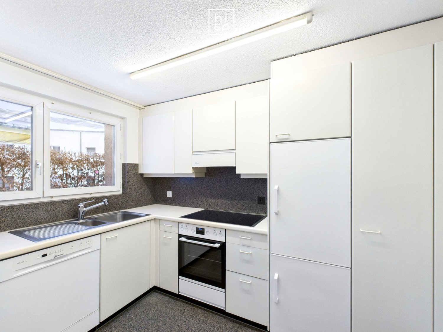 Appartamento di 3 ½ locali, foto 6 di 6