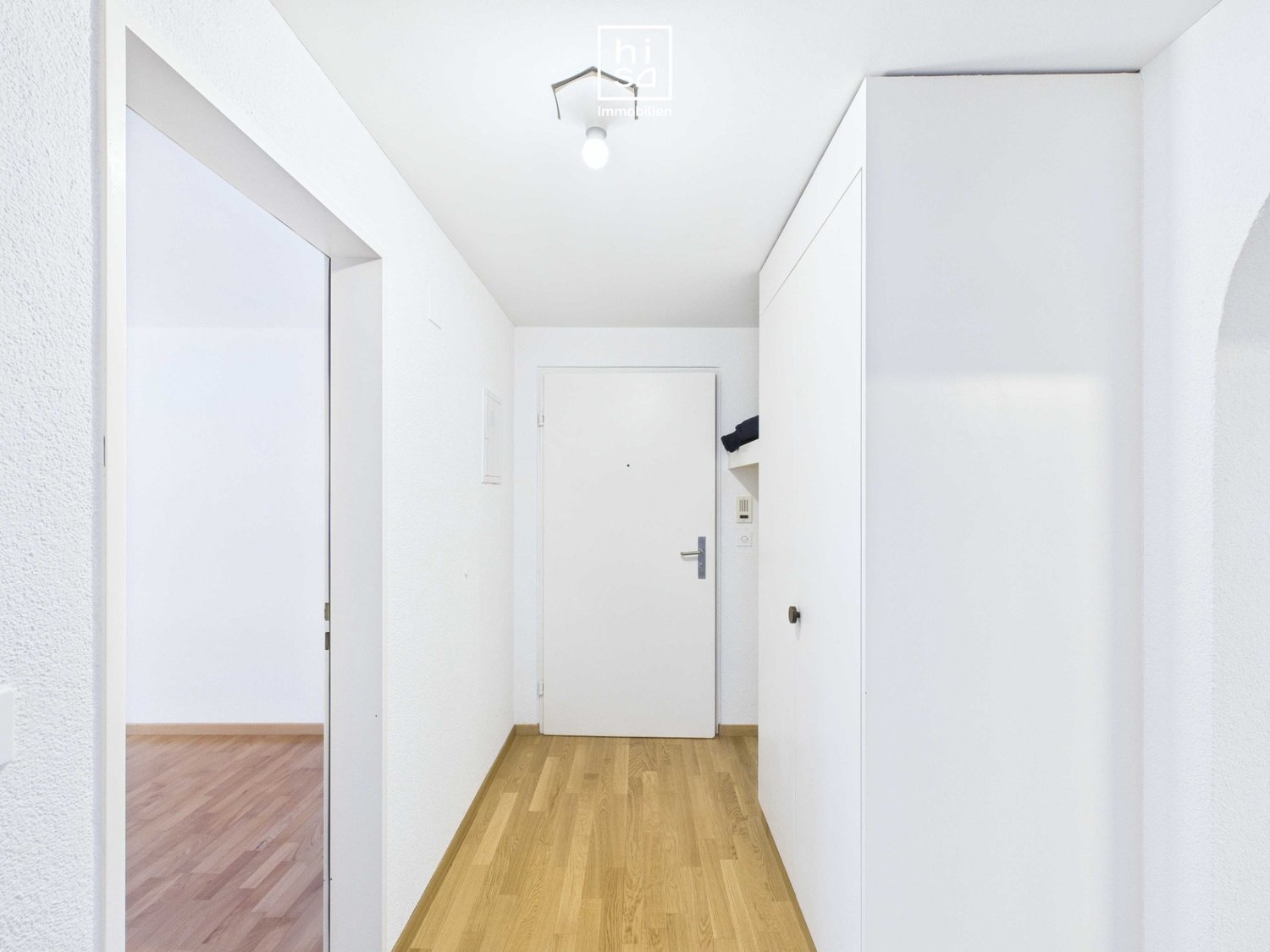 Appartamento di 3 ½ locali, foto 4 di 6