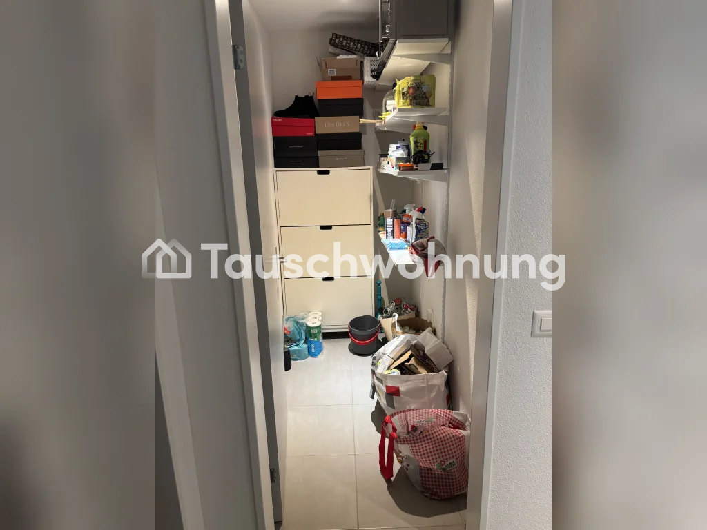 Appartamento di 3 ½ locali, foto 10 di 10
