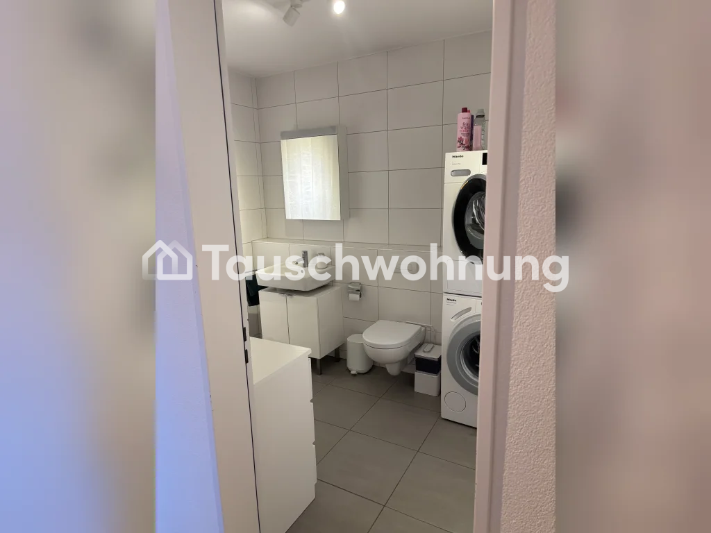 Appartamento di 3 ½ locali, foto 6 di 10