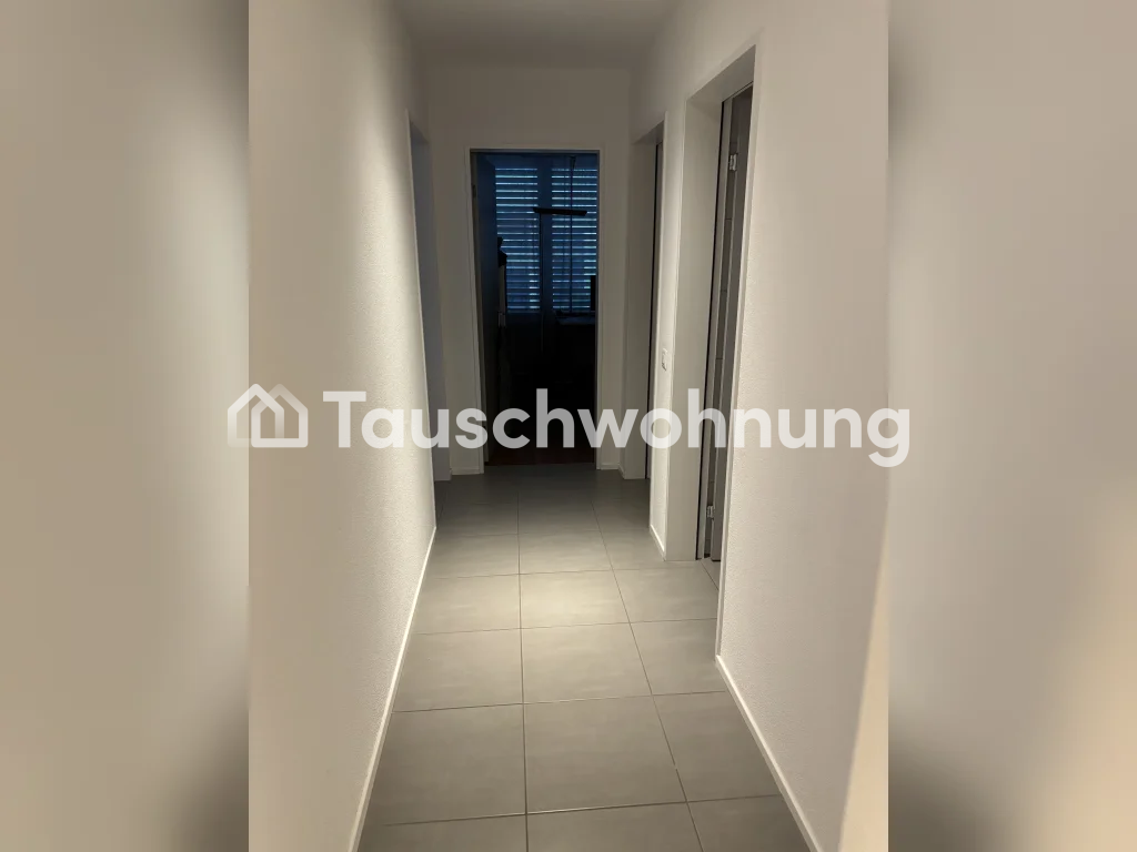 Appartamento di 3 ½ locali, foto 8 di 10