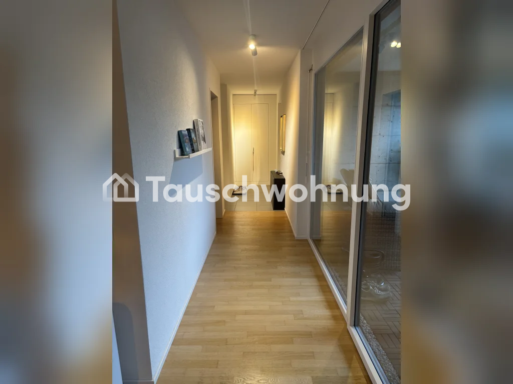 Appartamento di 3 ½ locali, foto 5 di 10