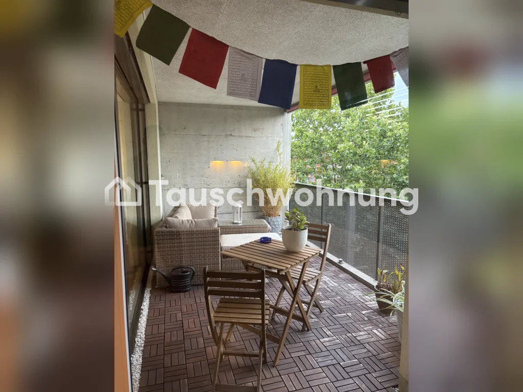 Appartamento di 3 ½ locali, foto 4 di 10