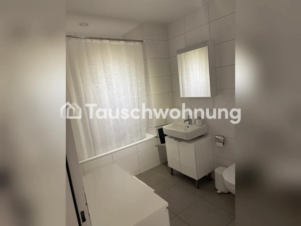 Appartamento di 3 ½ locali, foto 7 di 10