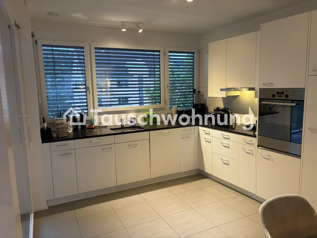 Appartamento di 3 ½ locali, foto 3 di 10