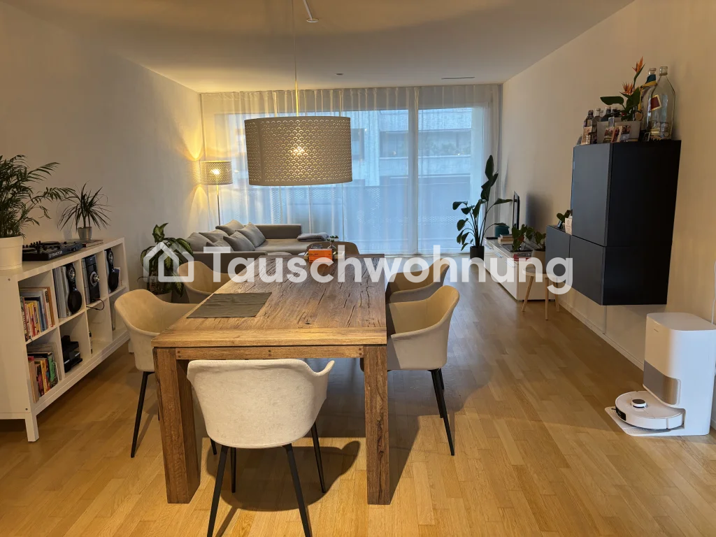 Appartamento di 3 ½ locali, foto 1 di 10