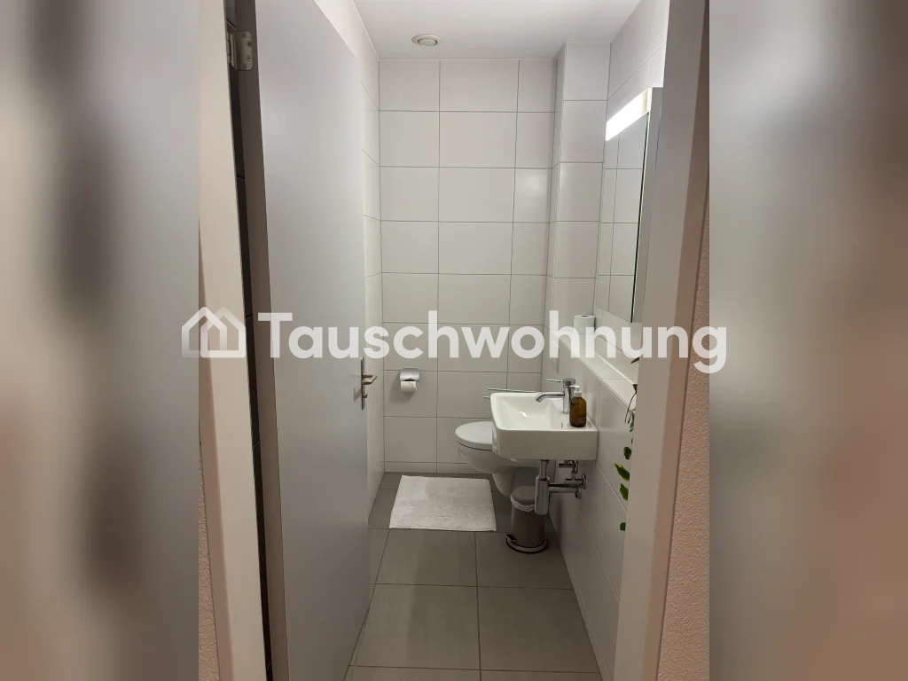 Appartamento di 3 ½ locali, foto 9 di 10