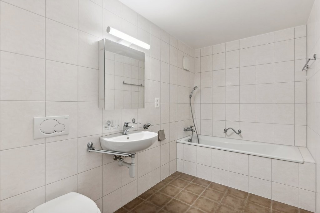 3 ½ rooms apartment, foto 4 di 10