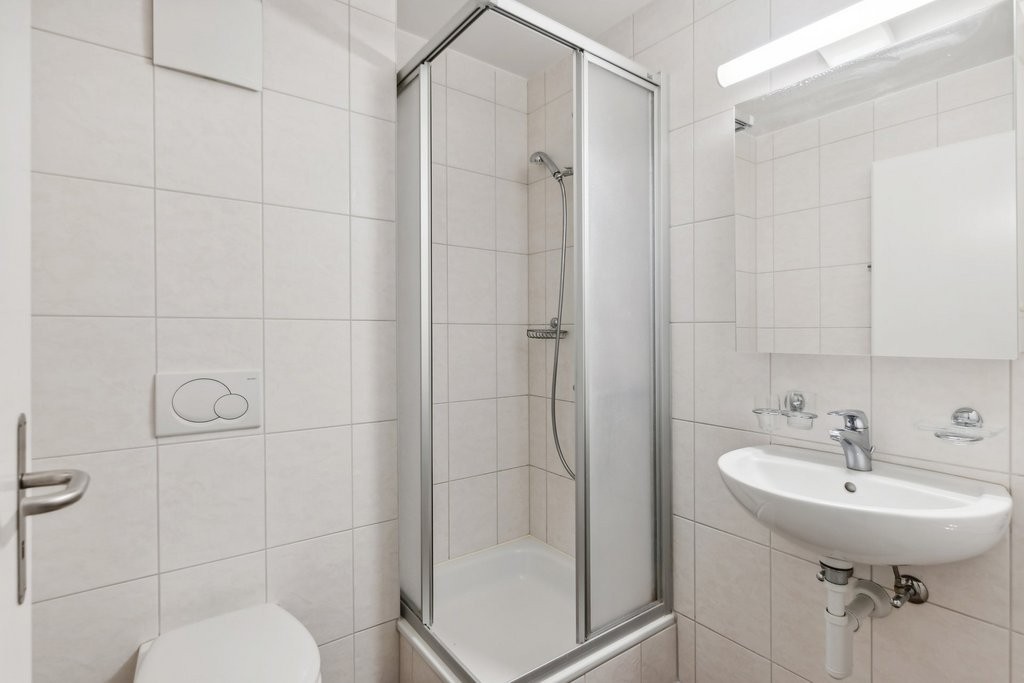 3 ½ rooms apartment, foto 5 di 10
