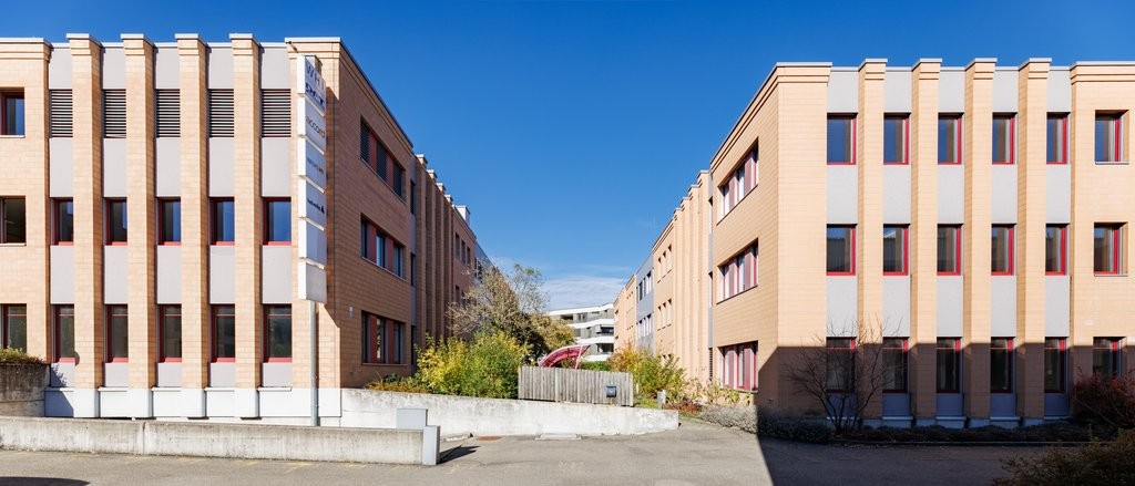 623m² ufficio