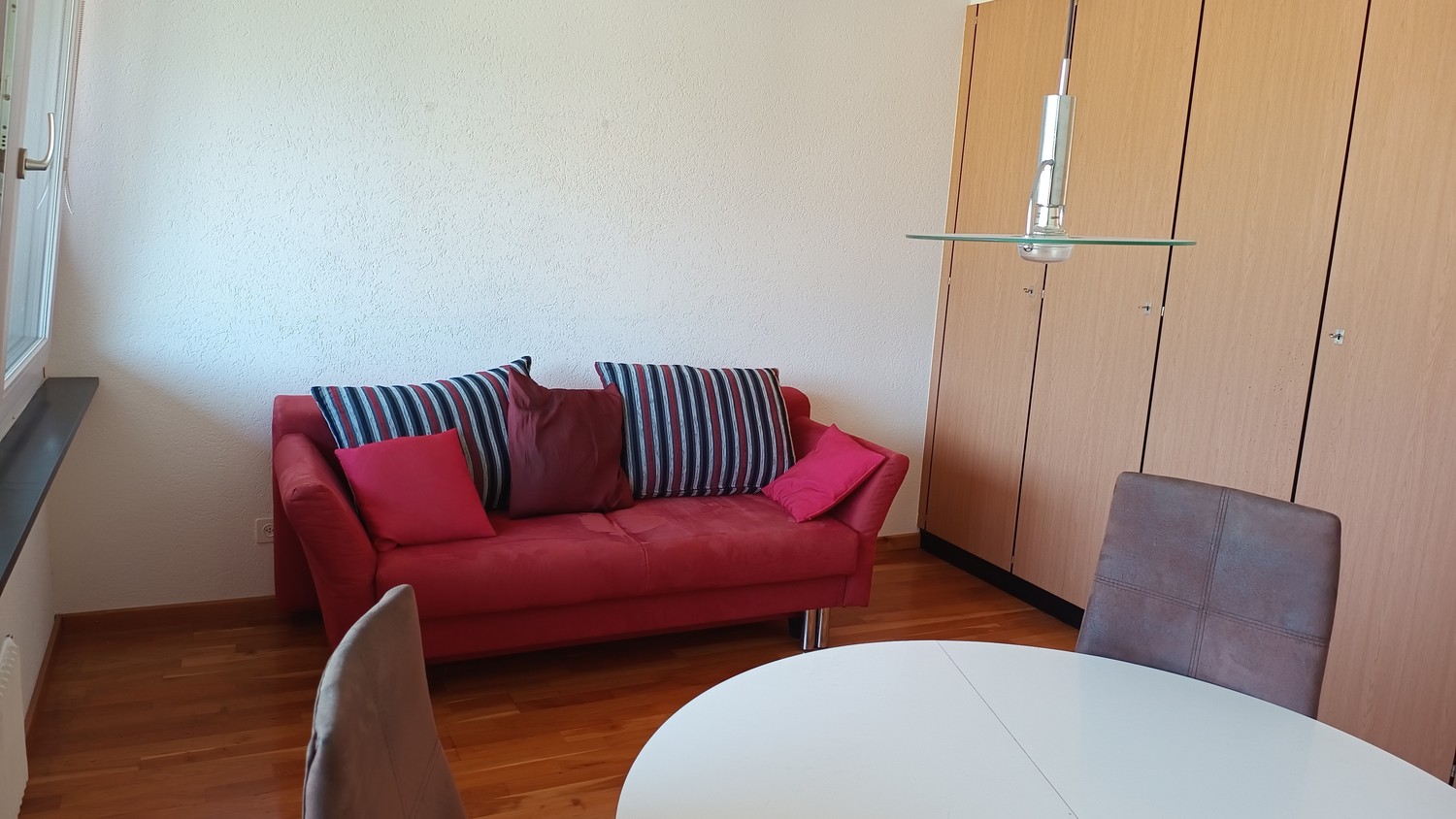 Appartamento di 2 ½ locali, foto 5 di 10