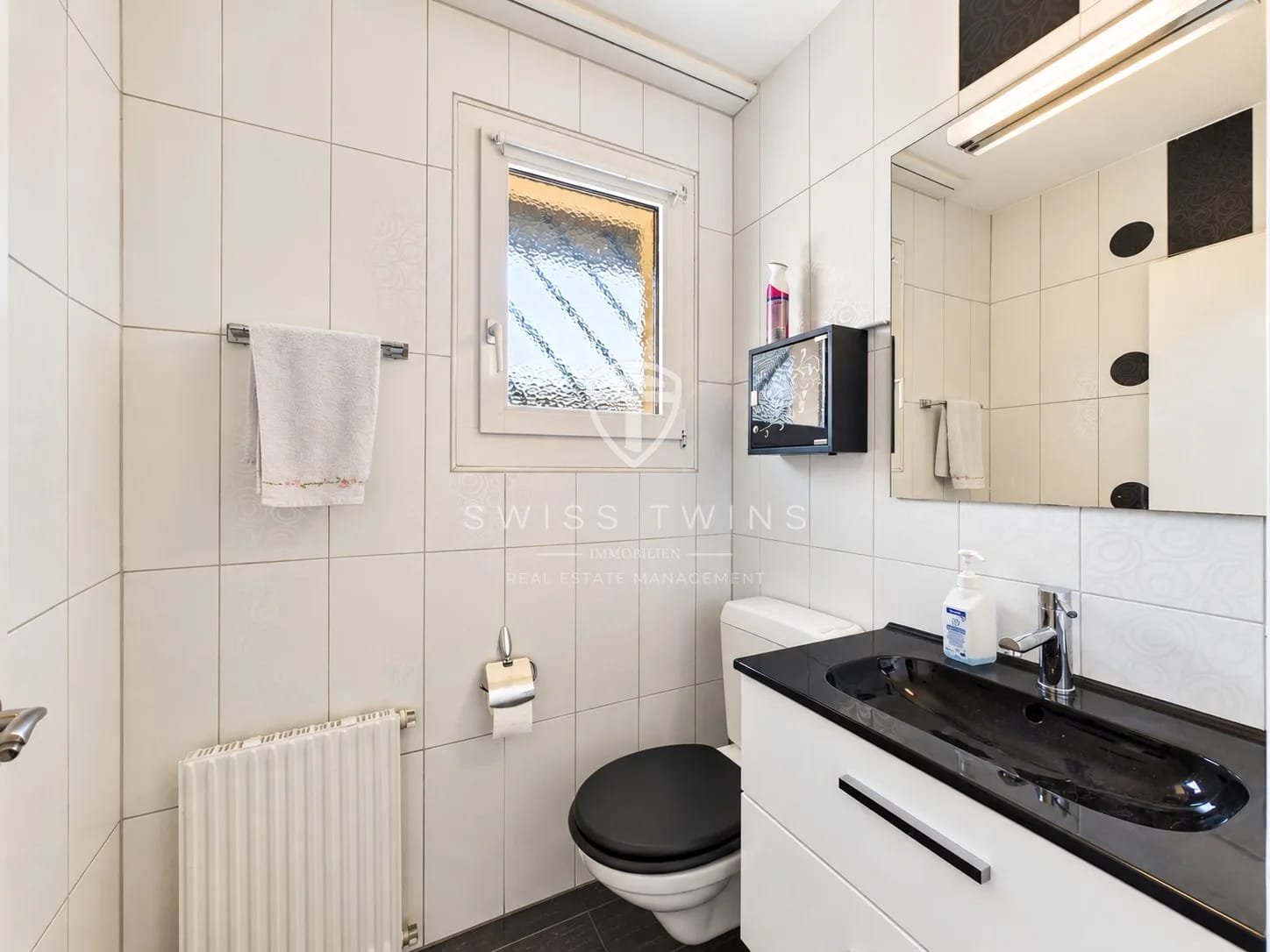 Casa singola con 5 locali, foto 7 di 10