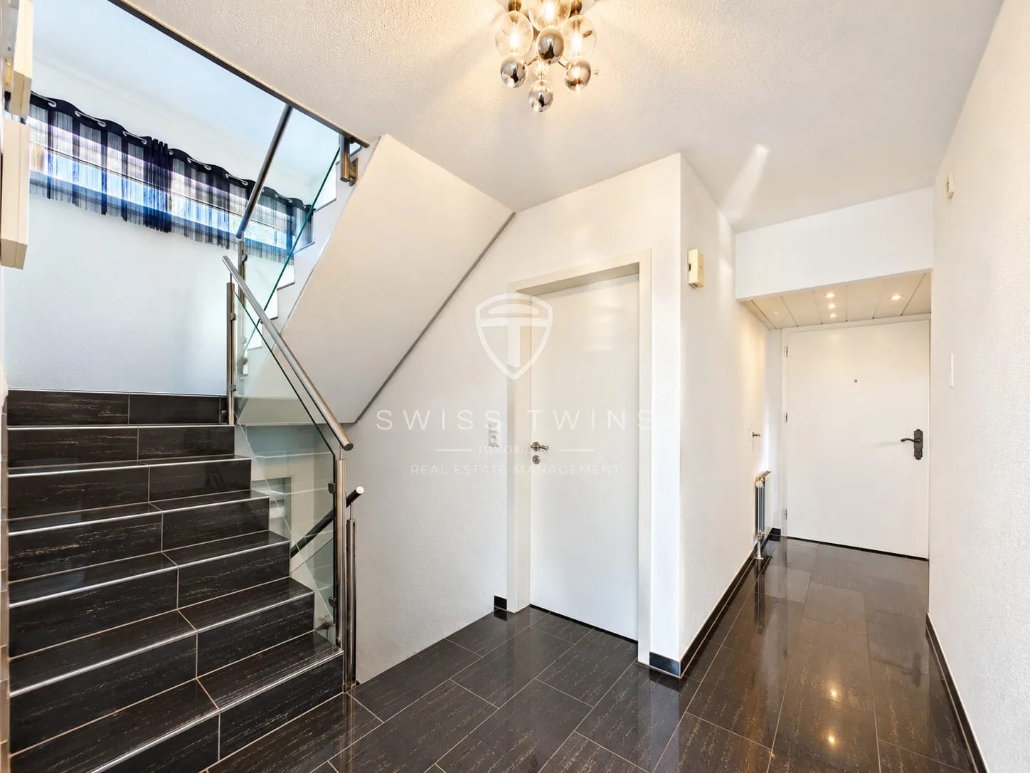 Casa singola con 5 locali, foto 6 di 10