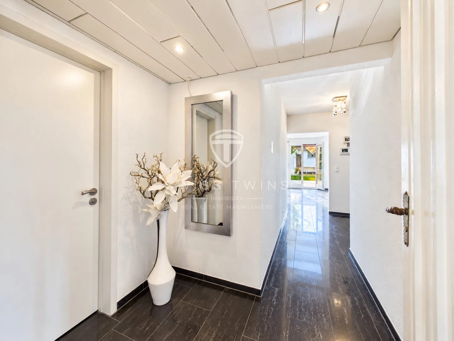Casa singola con 5 locali, foto 8 di 10