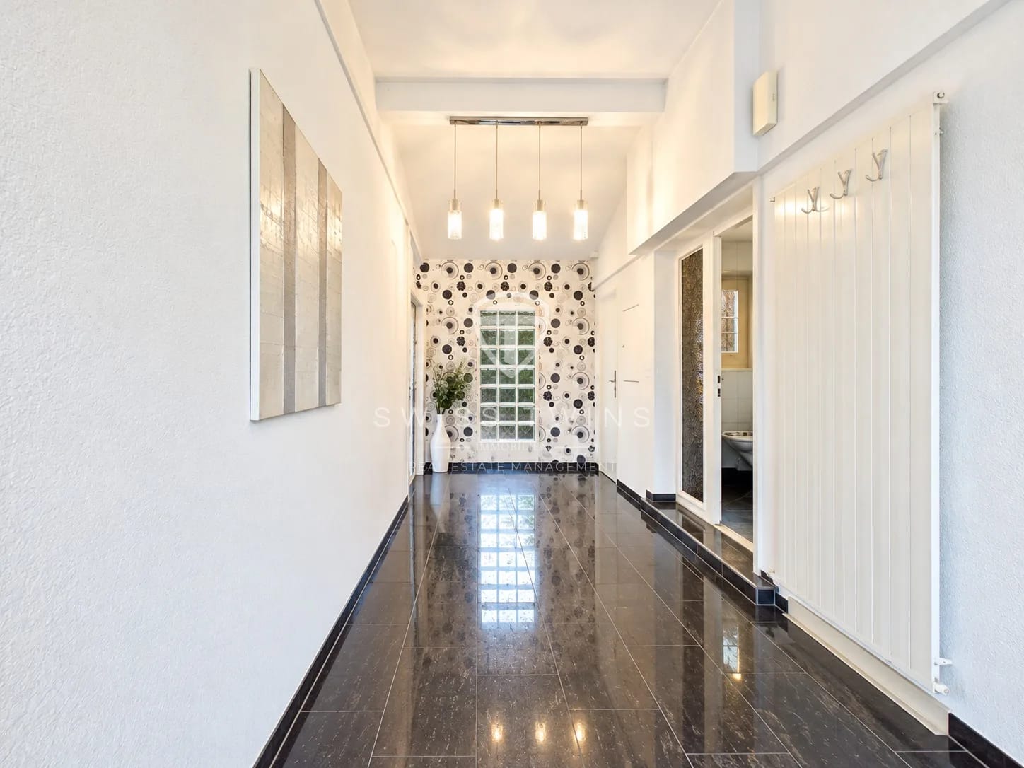 Casa singola con 5 locali, foto 3 di 10