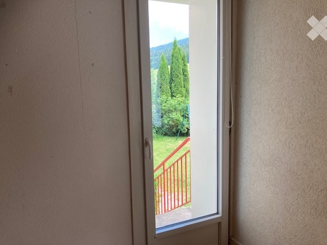 appartamento di 2 locali, foto 1 di 5