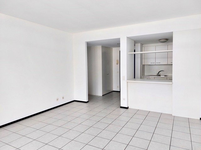 2 ½ rooms apartment, foto 2 di 7