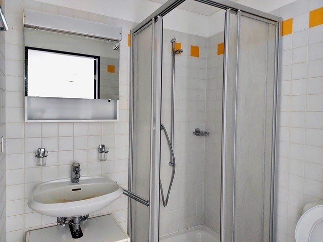 2 ½ rooms apartment, foto 4 di 7