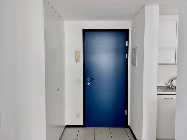 2 ½ rooms apartment, foto 5 di 7
