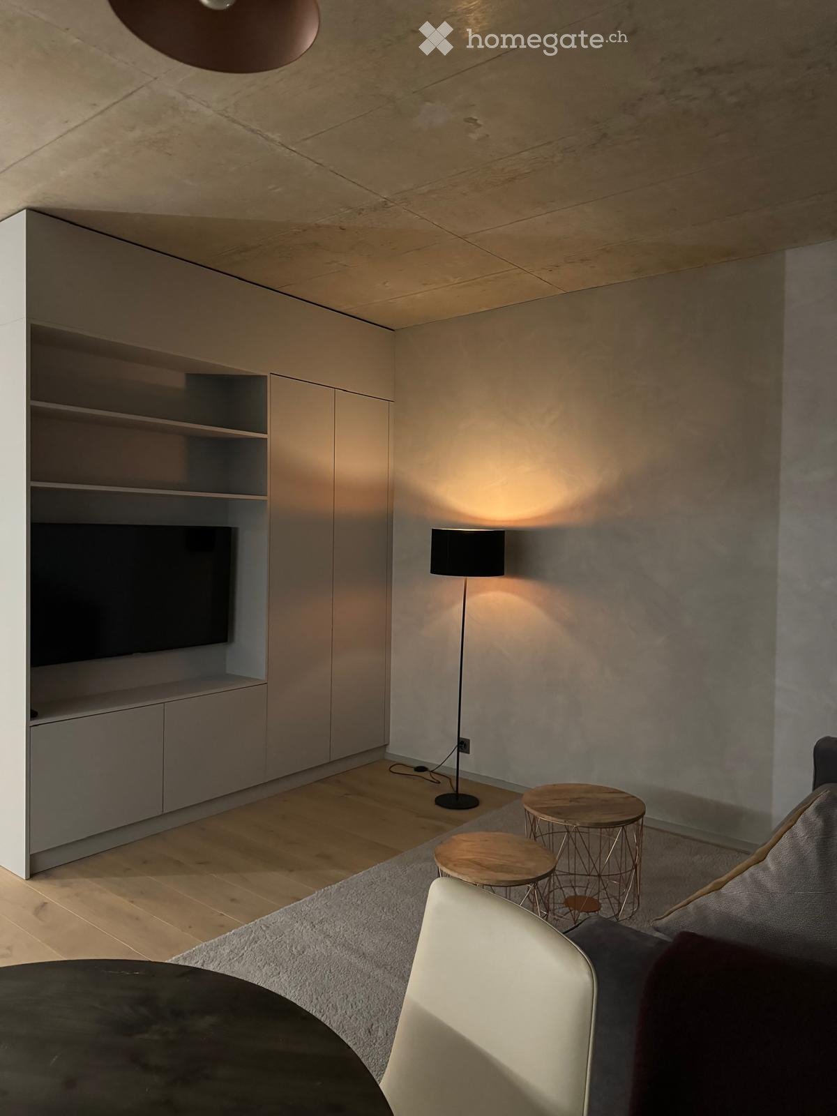 Appartamento di 1 ½ locali, foto 3 di 5