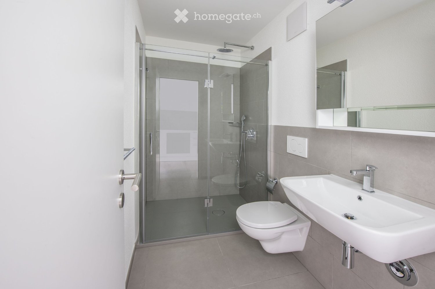 appartement de 1 pièce