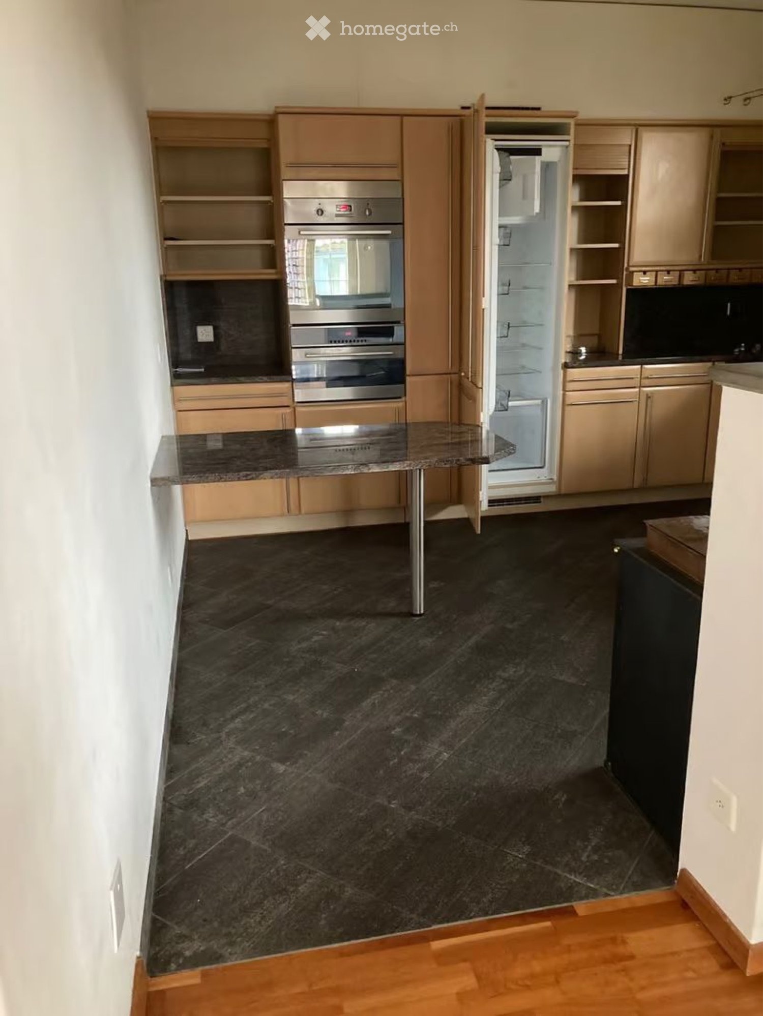 appartamento di 6 locali, foto 5 di 5