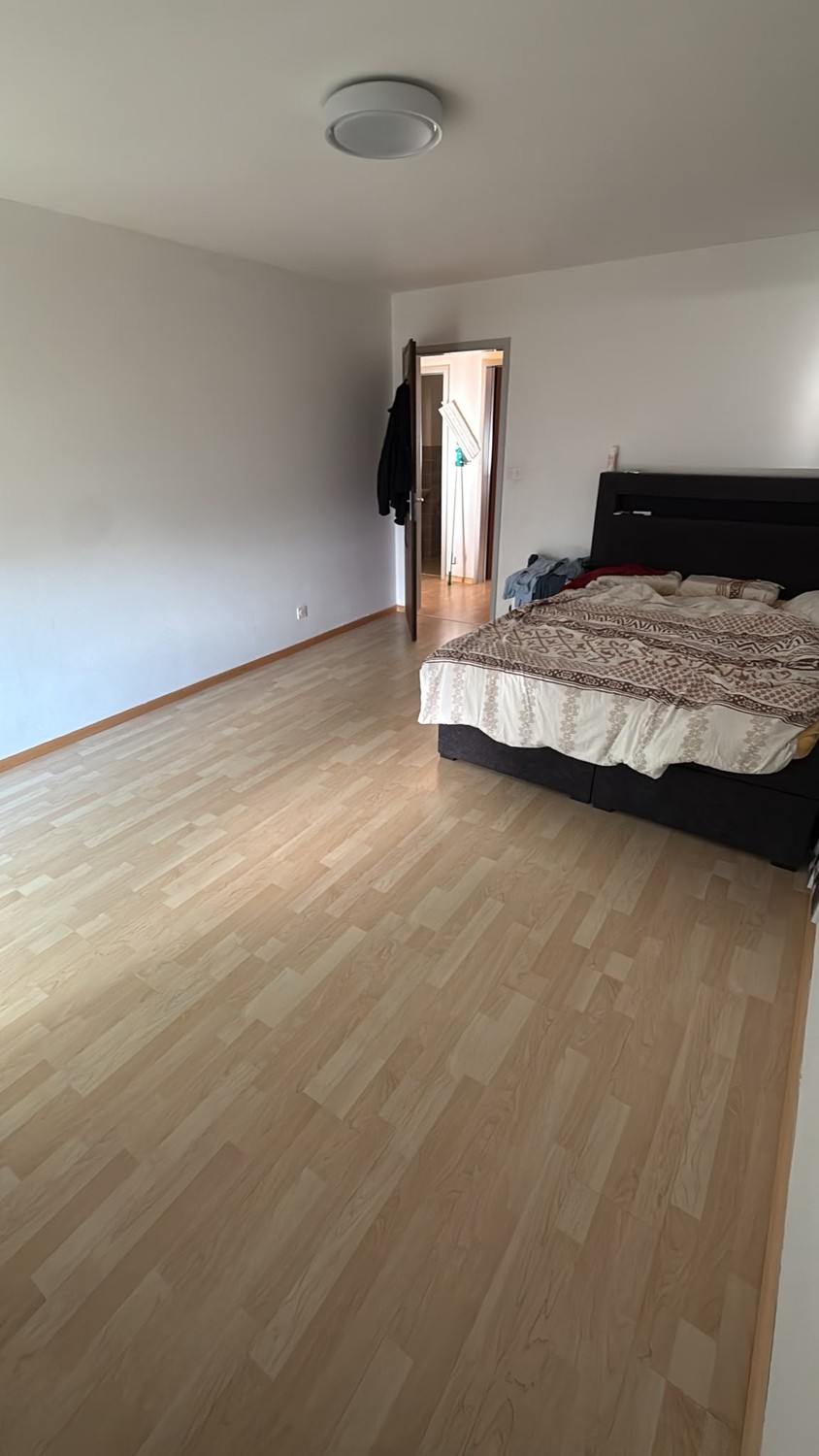 Appartamento di 4 ½ locali, foto 9 di 10