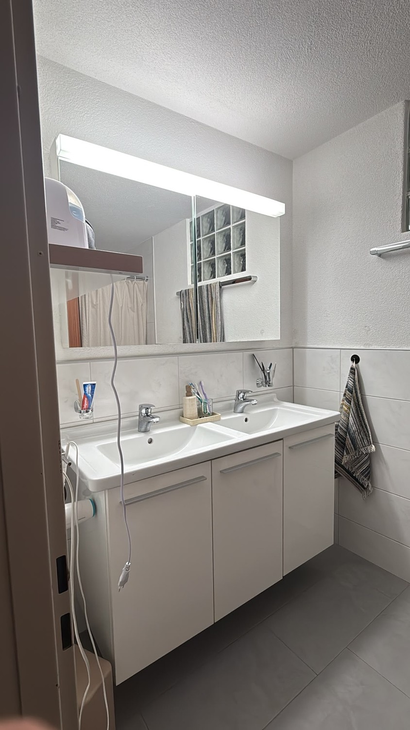 Appartamento di 4 ½ locali, foto 5 di 10