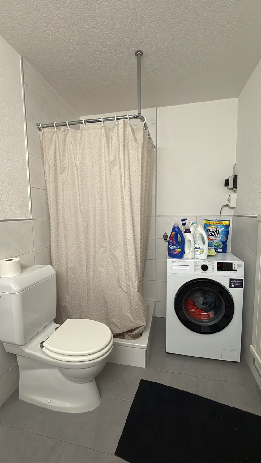 Appartamento di 4 ½ locali, foto 6 di 10