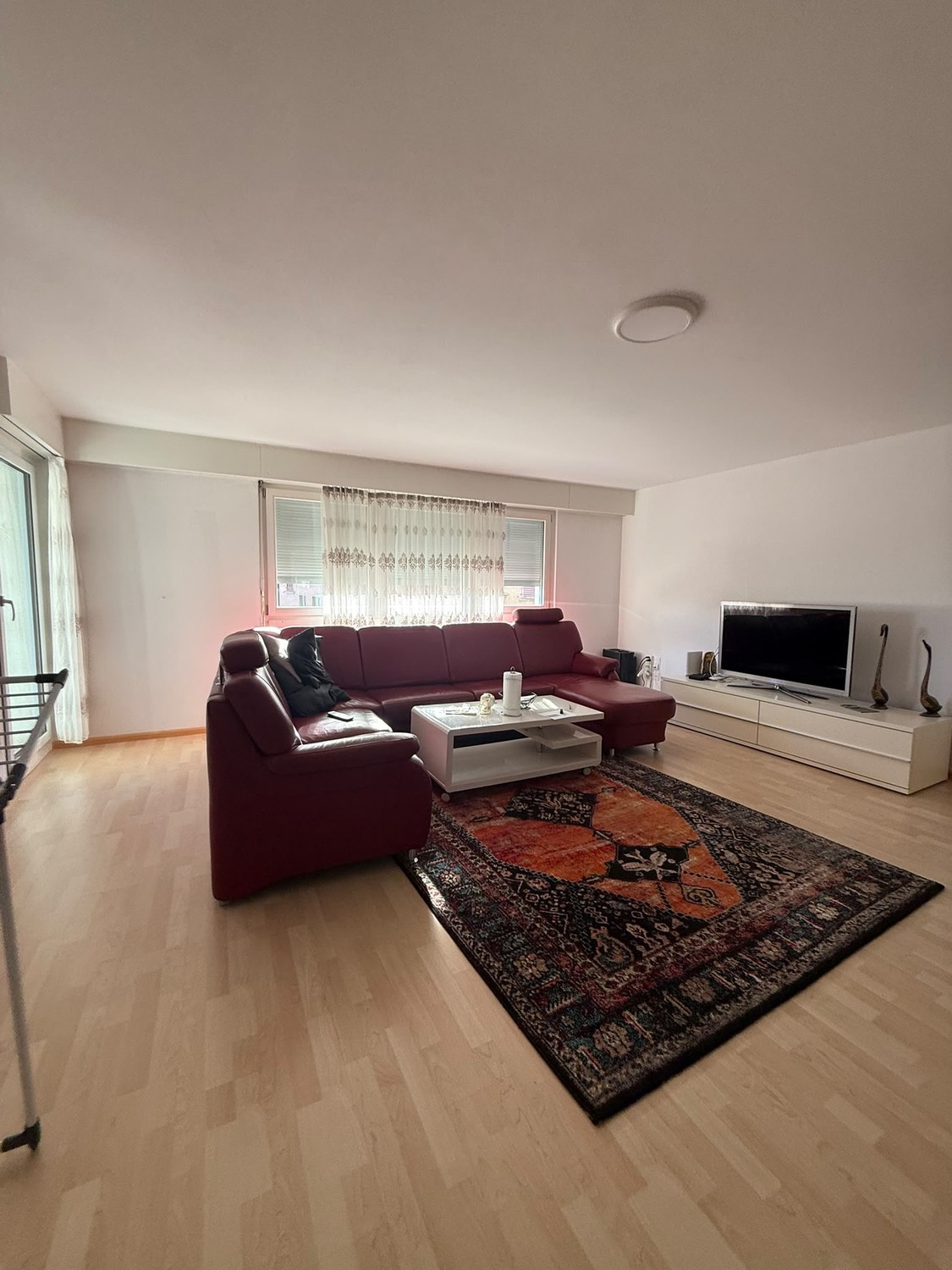 Appartamento di 4 ½ locali, foto 1 di 10