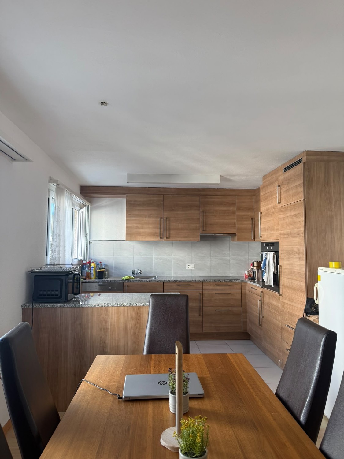 Appartamento di 4 ½ locali, foto 2 di 10