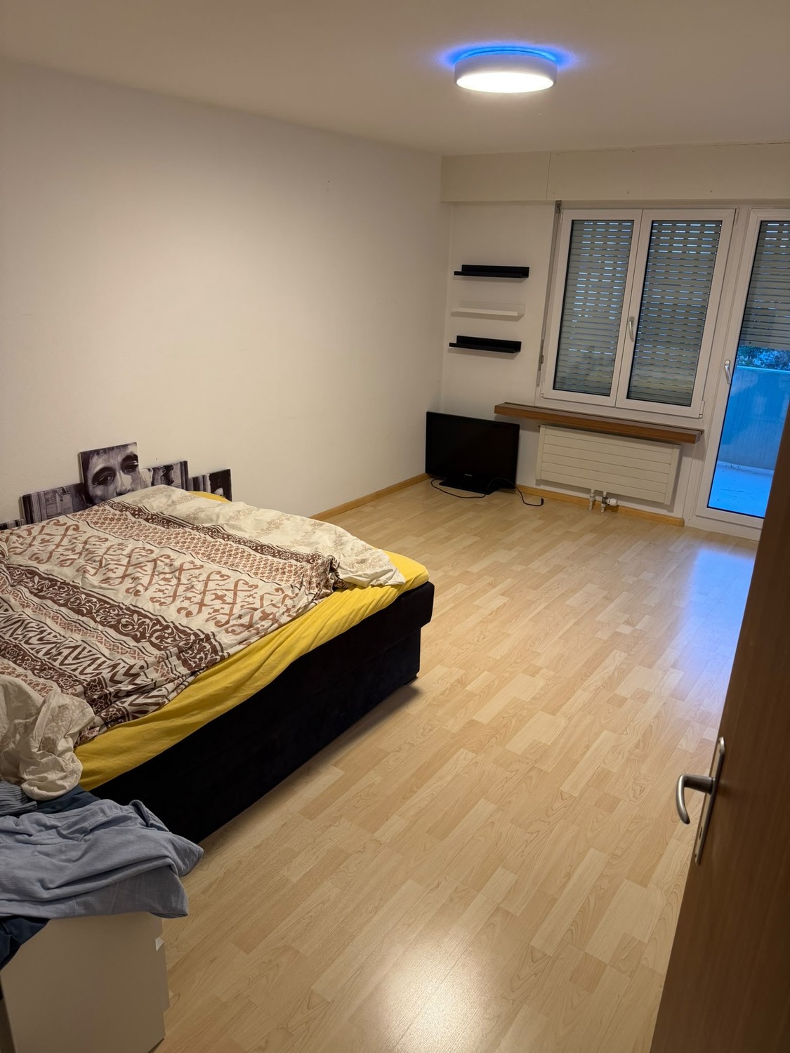 Appartamento di 4 ½ locali, foto 10 di 10