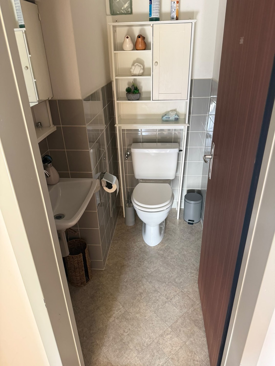 Appartamento di 4 ½ locali, foto 7 di 10