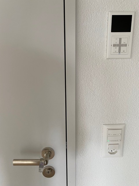 Appartamento di 1 ½ locali, foto 5 di 10