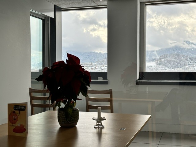 Appartamento di 1 ½ locali, foto 1 di 10