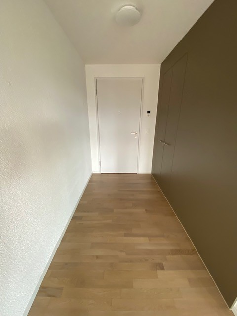 Appartamento di 1 ½ locali, foto 8 di 10