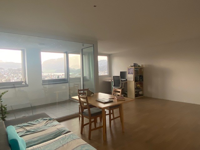 Appartamento di 1 ½ locali, foto 9 di 10