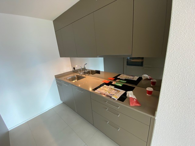 Appartamento di 1 ½ locali, foto 7 di 10