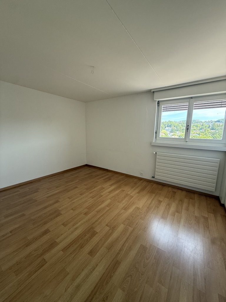 appartamento di 2 locali, foto 3 di 5