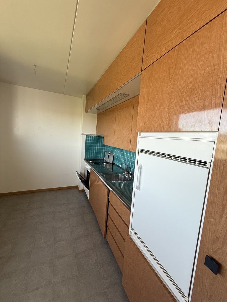 appartamento di 2 locali, foto 5 di 5