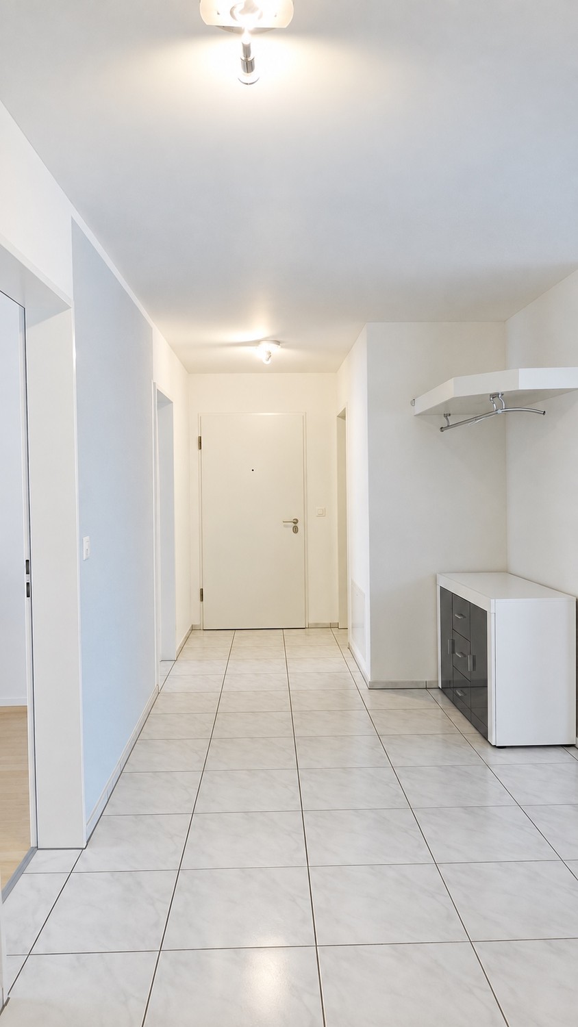 Appartamento di 4 ½ locali, foto 7 di 10