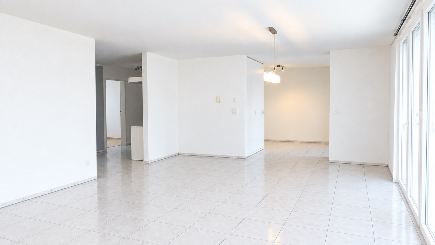 Appartamento di 4 ½ locali, foto 1 di 10