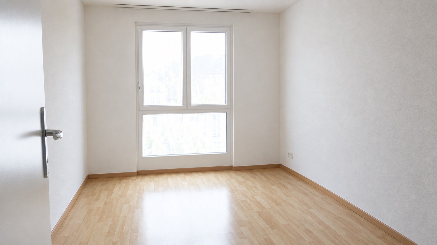Appartamento di 4 ½ locali, foto 8 di 10