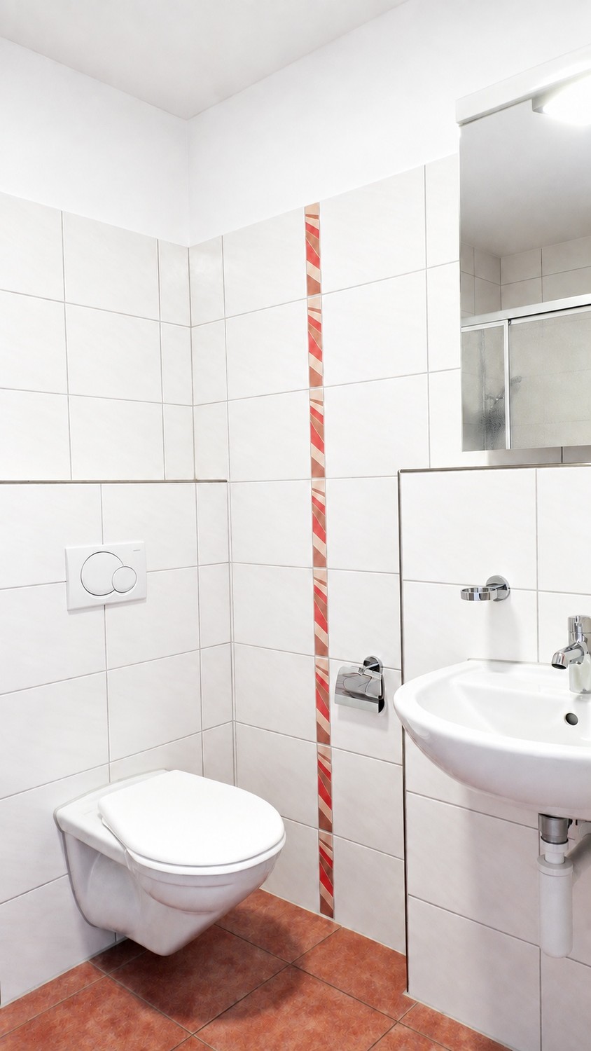Appartamento di 4 ½ locali, foto 10 di 10