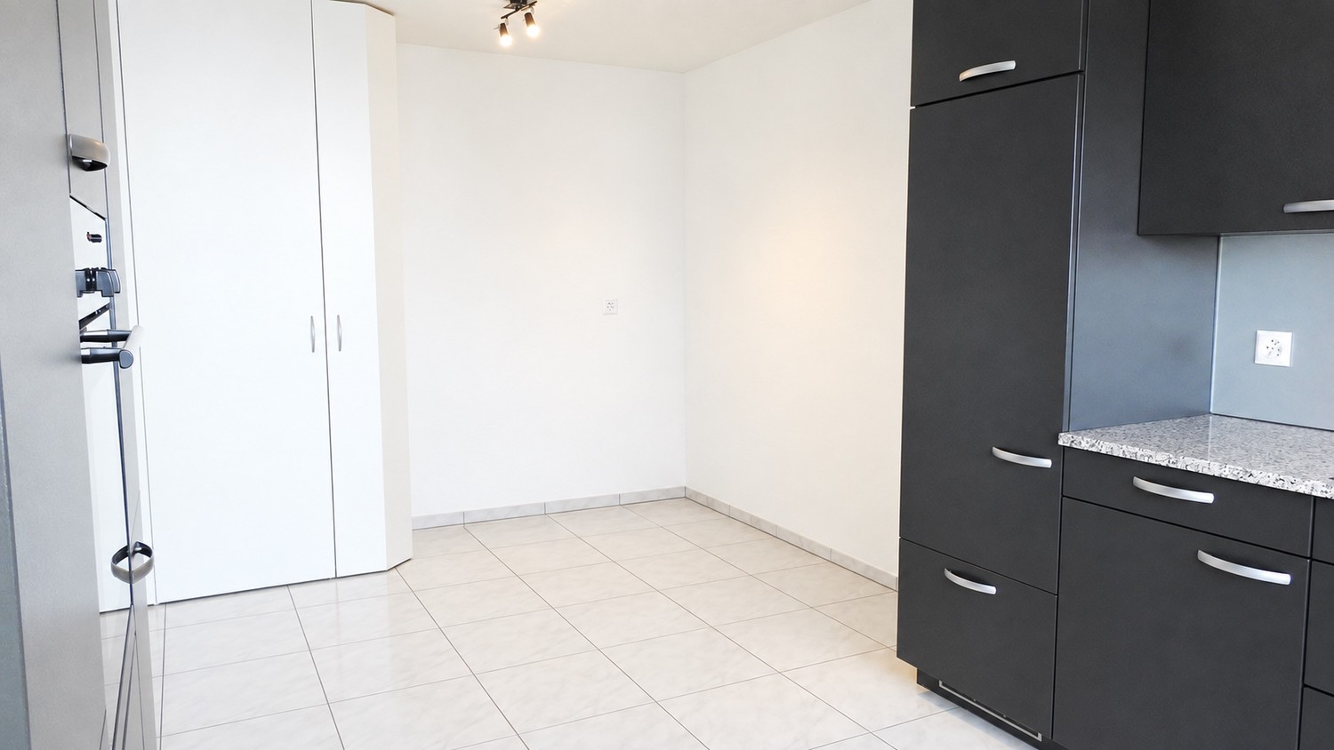 Appartamento di 4 ½ locali, foto 6 di 10