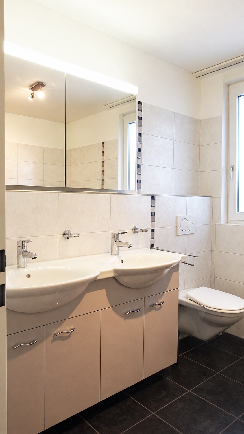 Appartamento di 4 ½ locali, foto 5 di 10