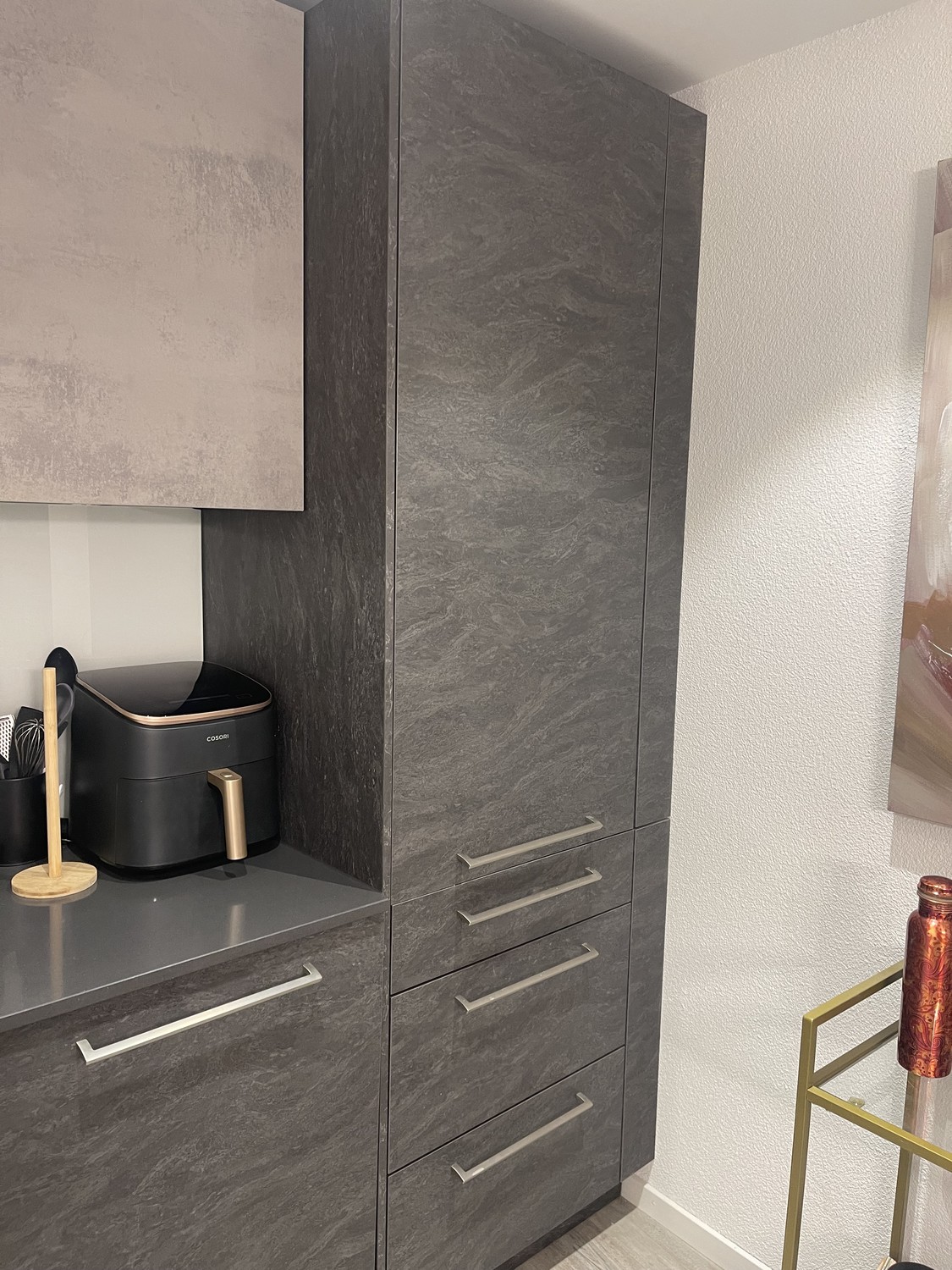 Appartamento di 2 ½ locali, foto 10 di 10